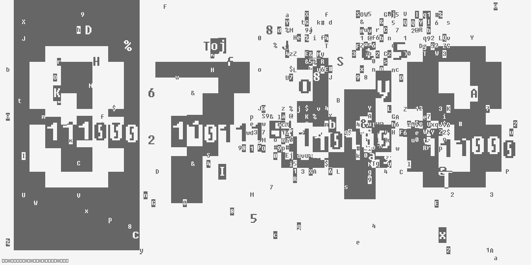 число восемь тысяч семьсот сорок восемь