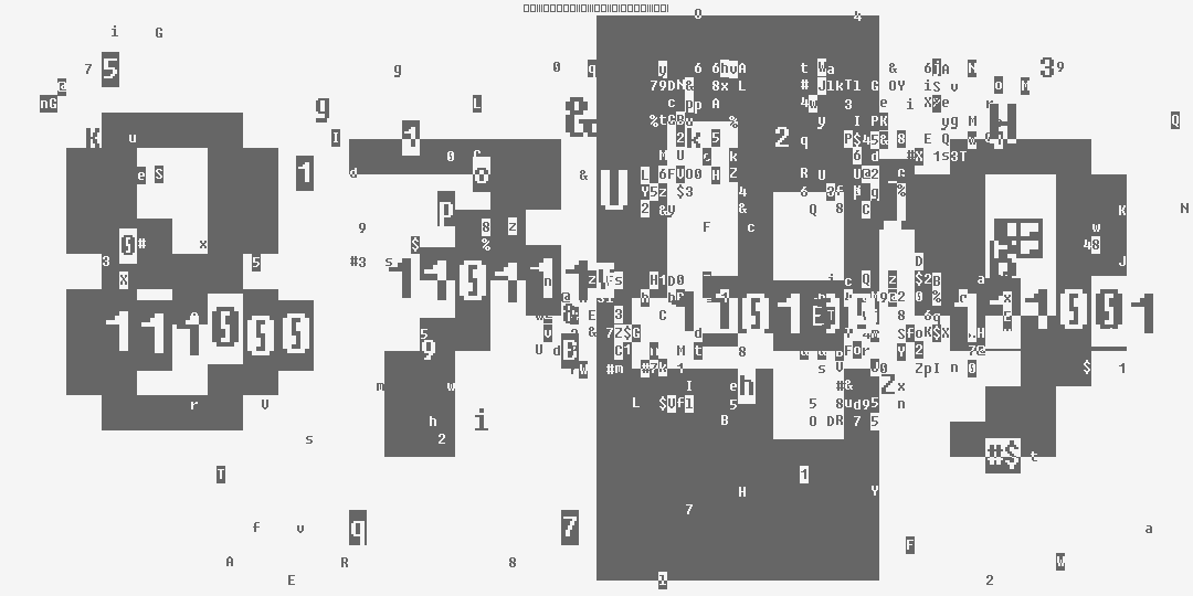 число восемь тысяч семьсот сорок девять