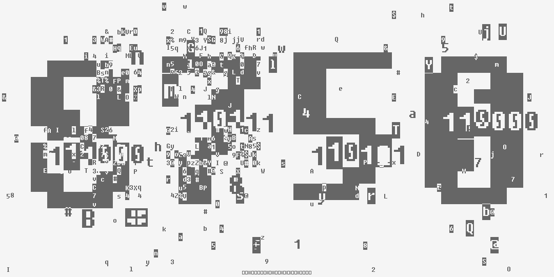 число восемь тысяч семьсот пятьдесят