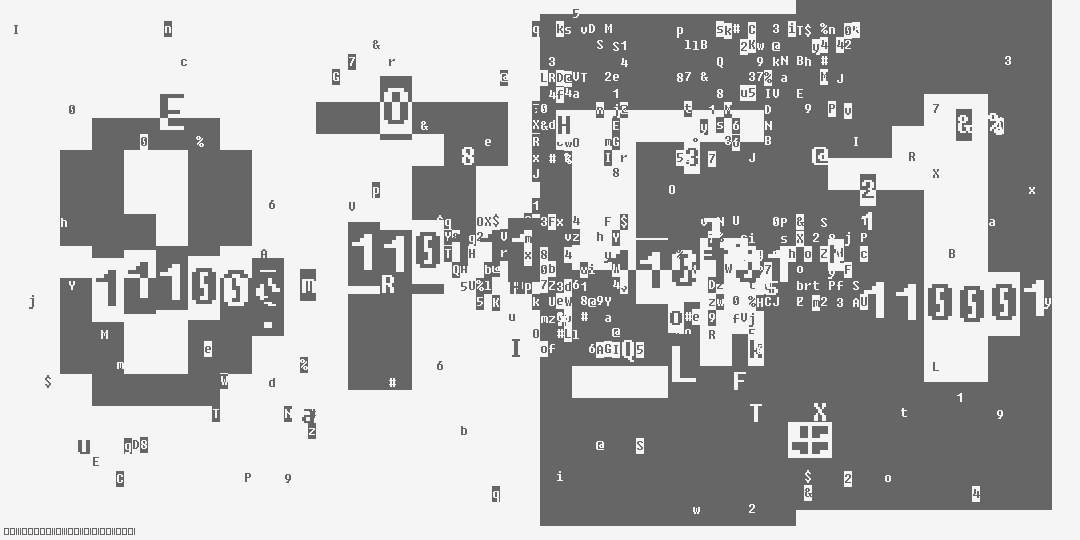 число восемь тысяч семьсот пятьдесят один