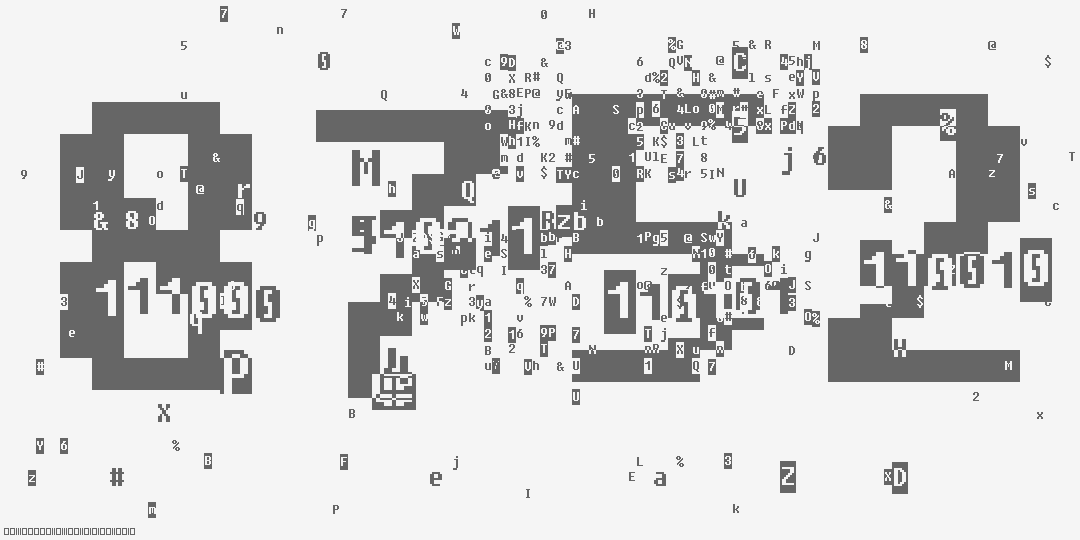 число восемь тысяч семьсот пятьдесят два