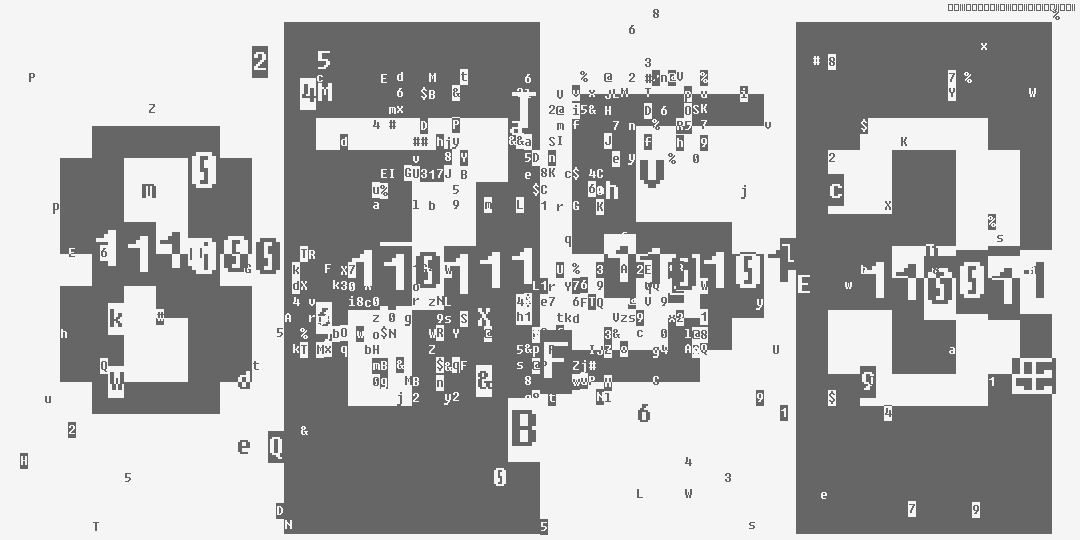 число восемь тысяч семьсот пятьдесят три