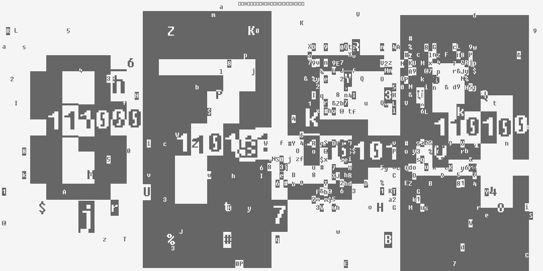 число восемь тысяч семьсот пятьдесят четыре