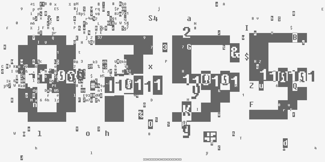 число восемь тысяч семьсот пятьдесят пять