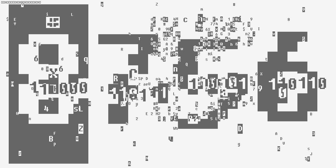 число восемь тысяч семьсот пятьдесят шесть