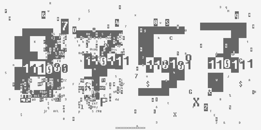 число восемь тысяч семьсот пятьдесят семь
