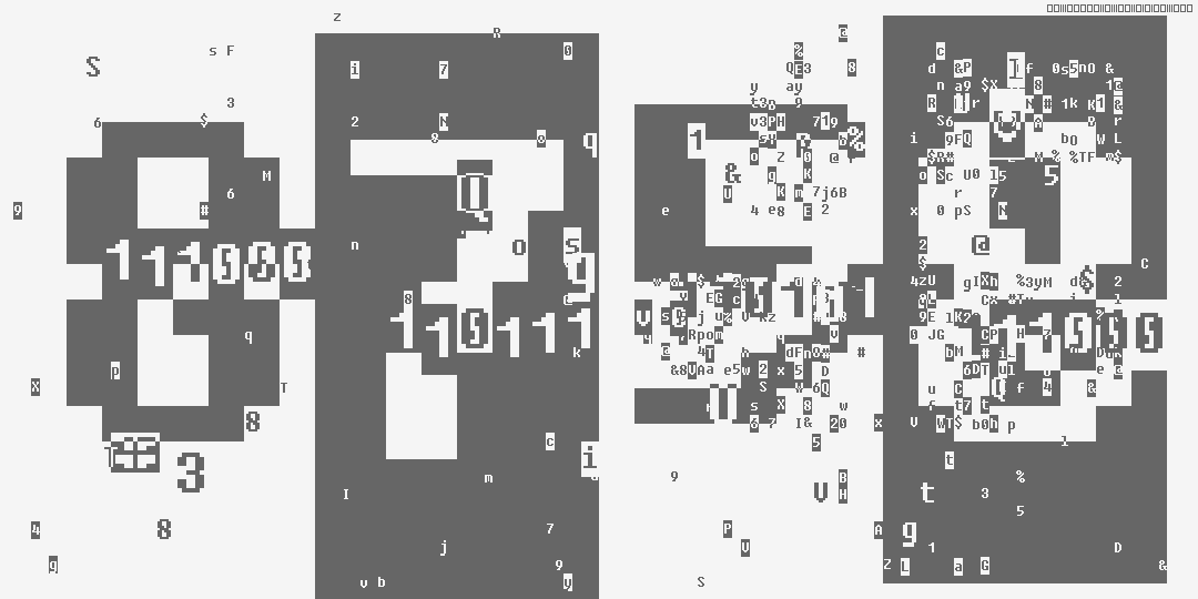 число восемь тысяч семьсот пятьдесят восемь