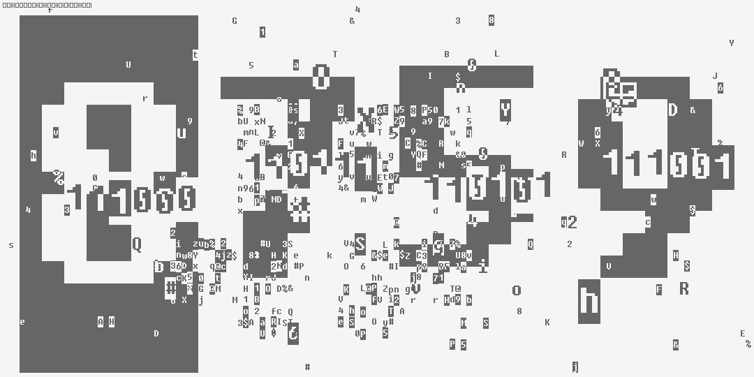 число восемь тысяч семьсот пятьдесят девять