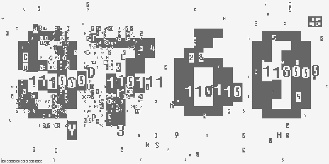 число восемь тысяч семьсот шестьдесят