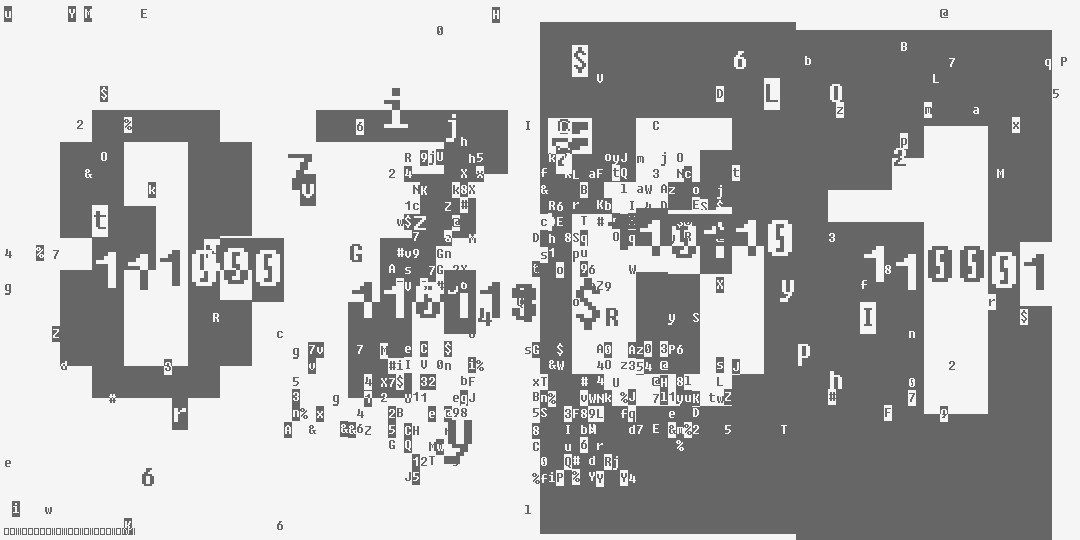 число восемь тысяч семьсот шестьдесят один
