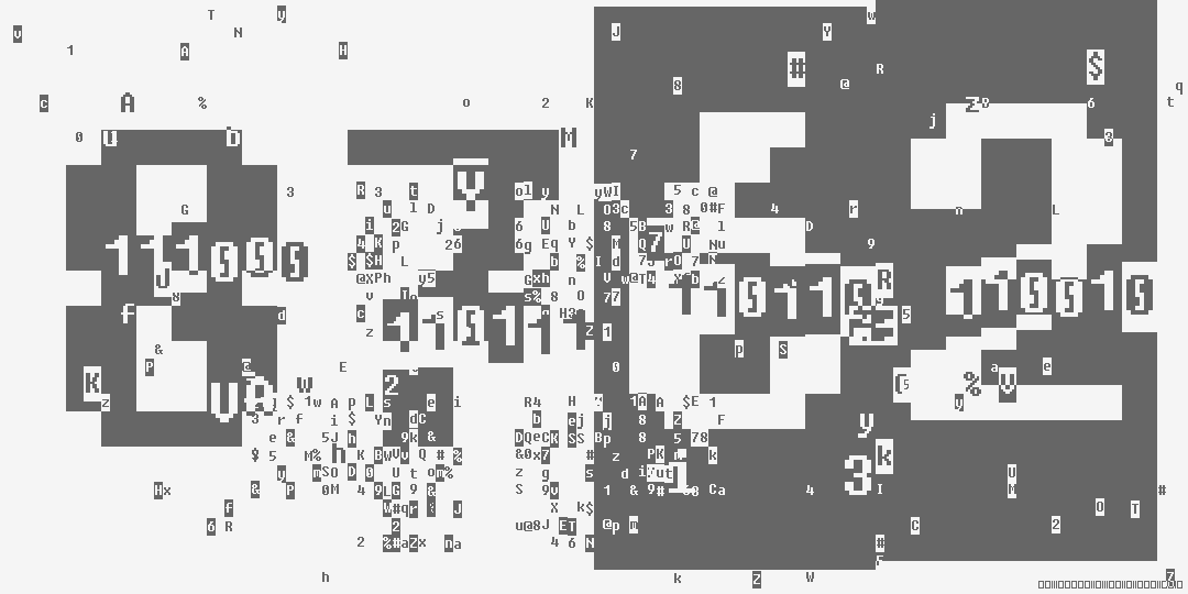 число восемь тысяч семьсот шестьдесят два