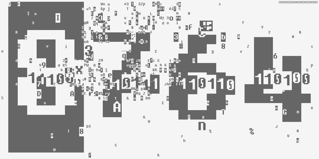 число восемь тысяч семьсот шестьдесят четыре