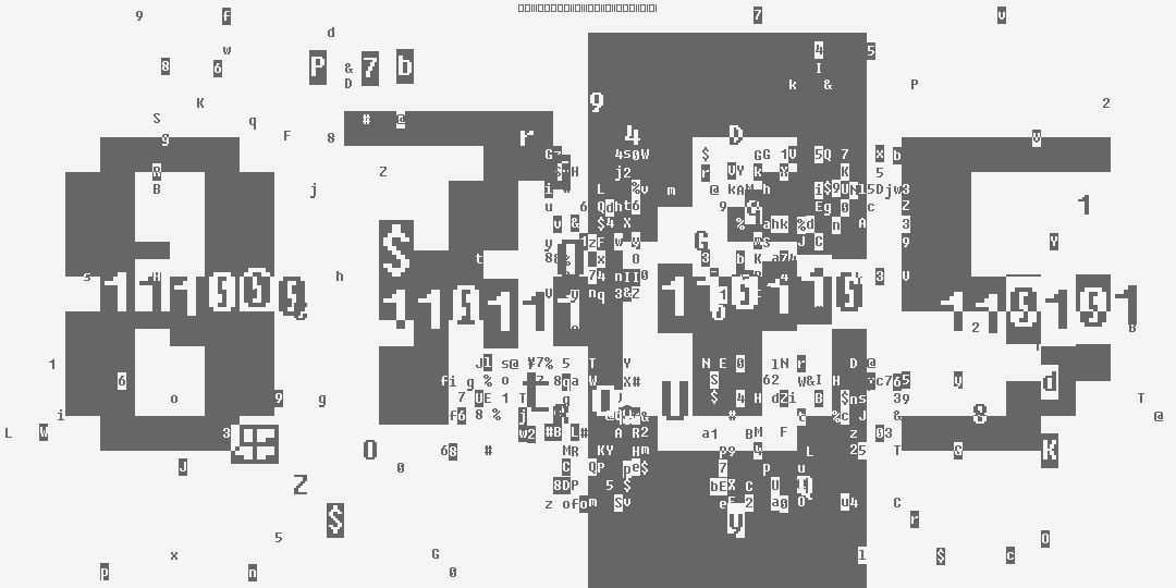 число восемь тысяч семьсот шестьдесят пять