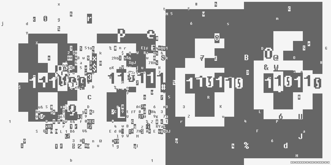 число восемь тысяч семьсот шестьдесят шесть