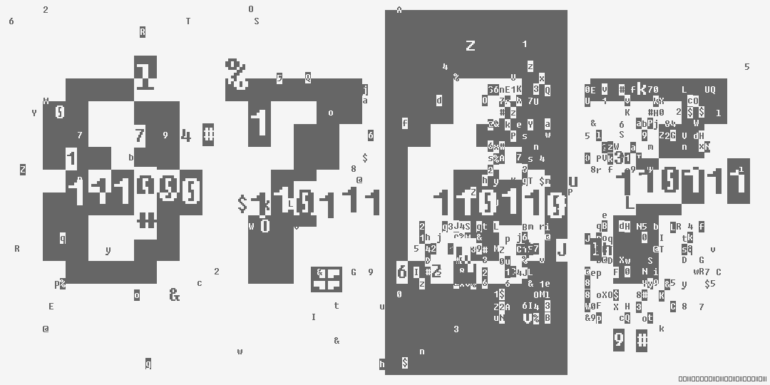 число восемь тысяч семьсот шестьдесят семь