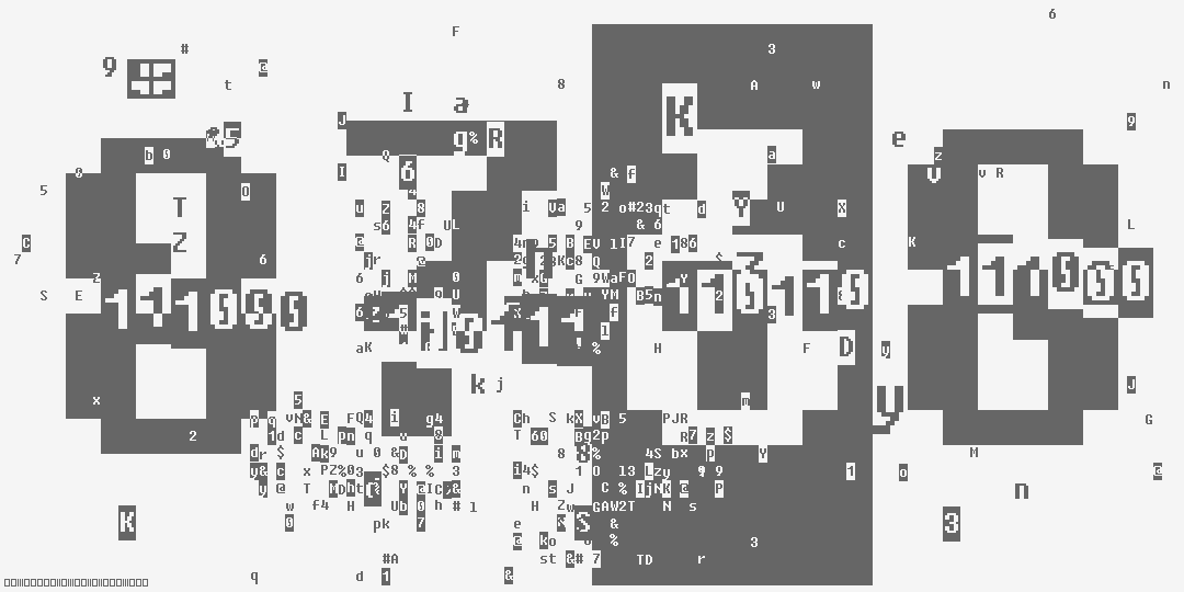 число восемь тысяч семьсот шестьдесят восемь