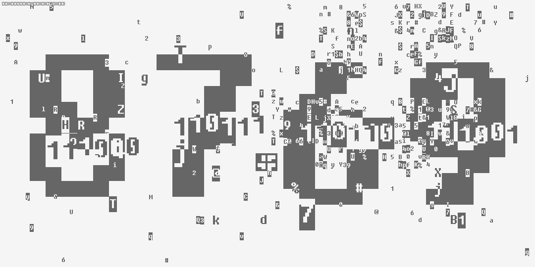 число восемь тысяч семьсот шестьдесят девять