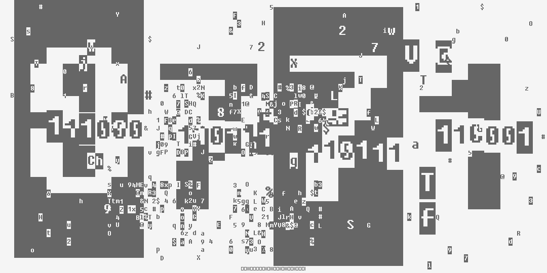 число восемь тысяч семьсот семьдесят один