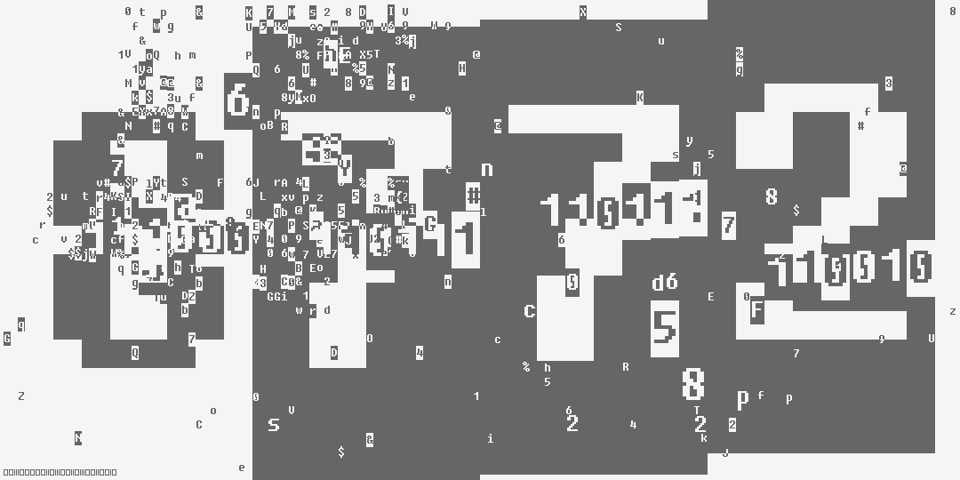 число восемь тысяч семьсот семьдесят два