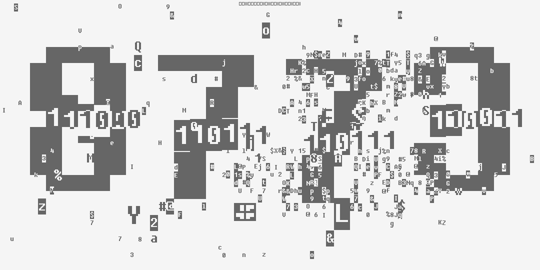 число восемь тысяч семьсот семьдесят три