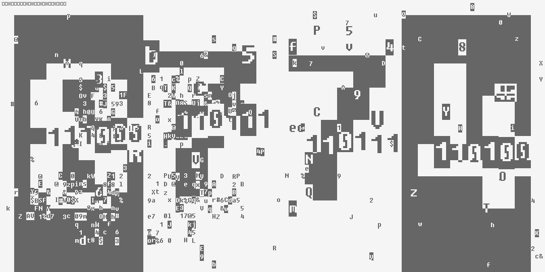 число восемь тысяч семьсот семьдесят четыре