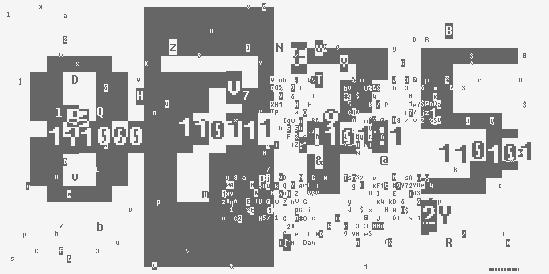 число восемь тысяч семьсот семьдесят пять