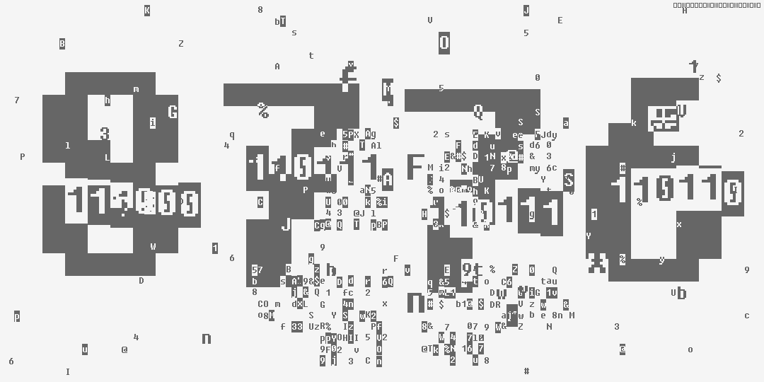 число восемь тысяч семьсот семьдесят шесть