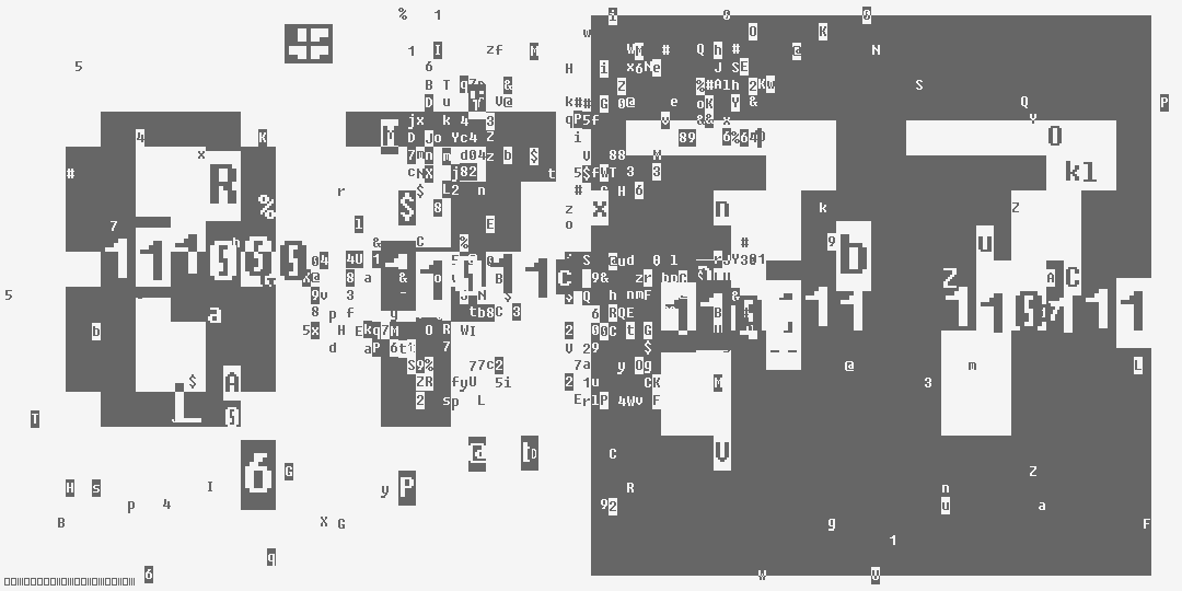 число восемь тысяч семьсот семьдесят семь