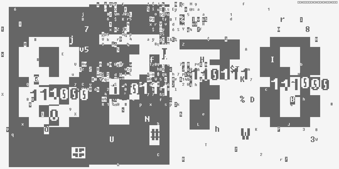 число восемь тысяч семьсот семьдесят восемь