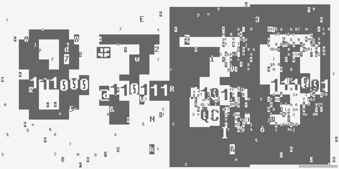 число восемь тысяч семьсот семьдесят девять