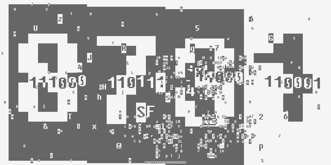 число восемь тысяч семьсот восемьдесят один