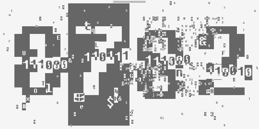 число восемь тысяч семьсот восемьдесят два