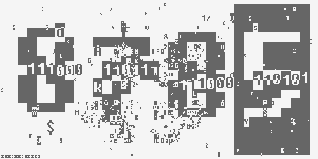 число восемь тысяч семьсот восемьдесят пять