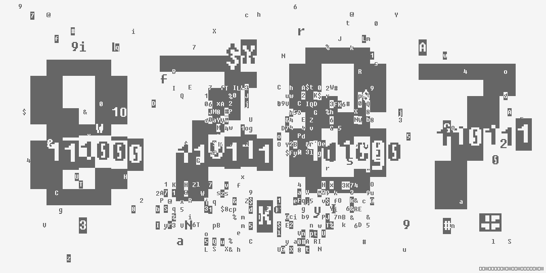 число восемь тысяч семьсот восемьдесят семь