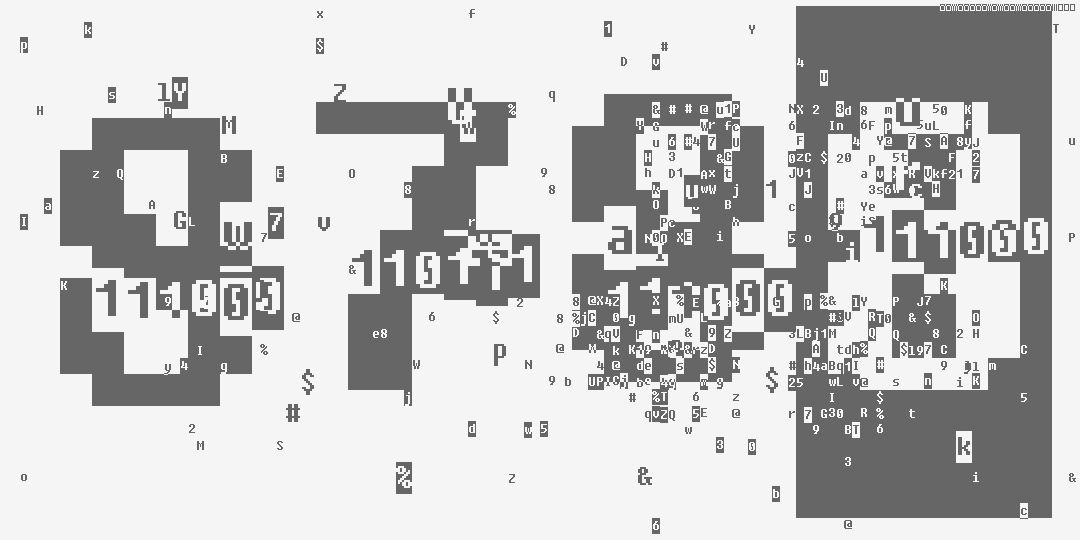 число восемь тысяч семьсот восемьдесят восемь