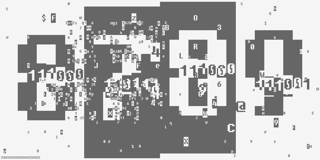 число восемь тысяч семьсот восемьдесят девять