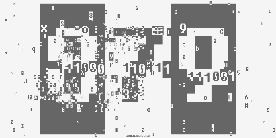 число восемьсот семьдесят девять