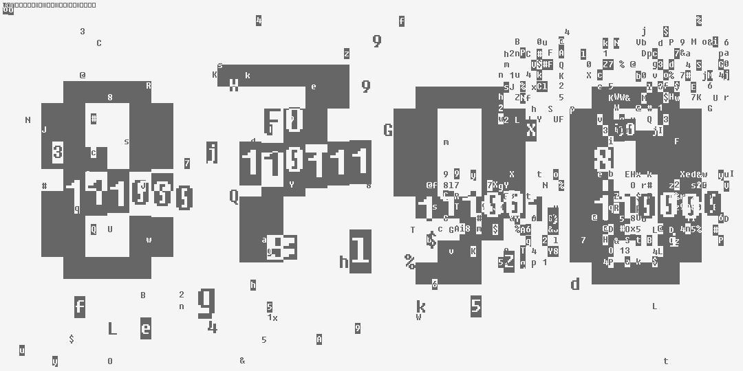 число восемь тысяч семьсот девяносто