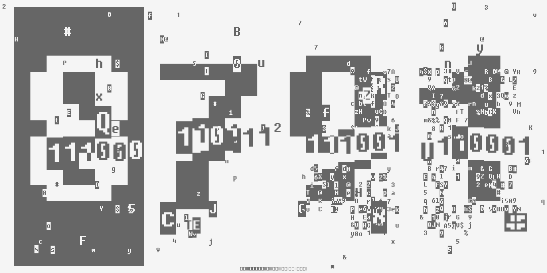 число восемь тысяч семьсот девяносто один