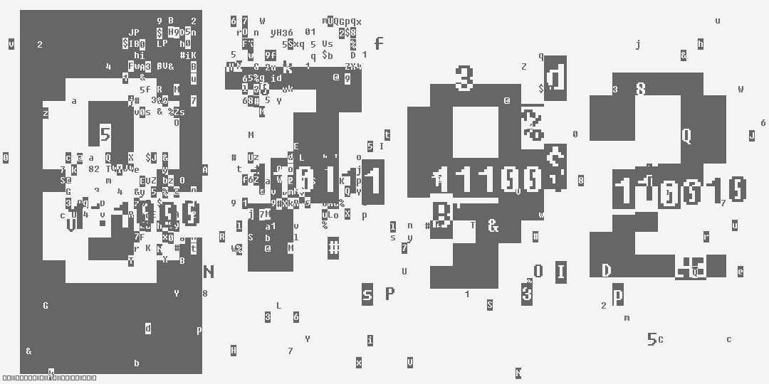 число восемь тысяч семьсот девяносто два