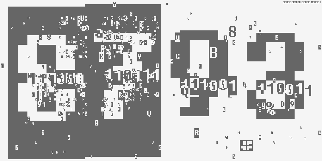 число восемь тысяч семьсот девяносто три