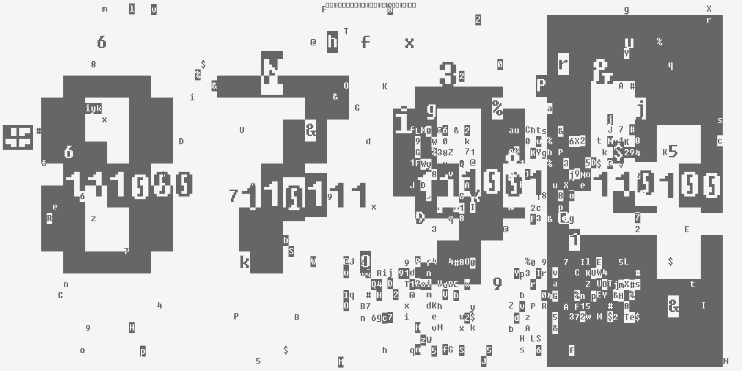 число восемь тысяч семьсот девяносто четыре