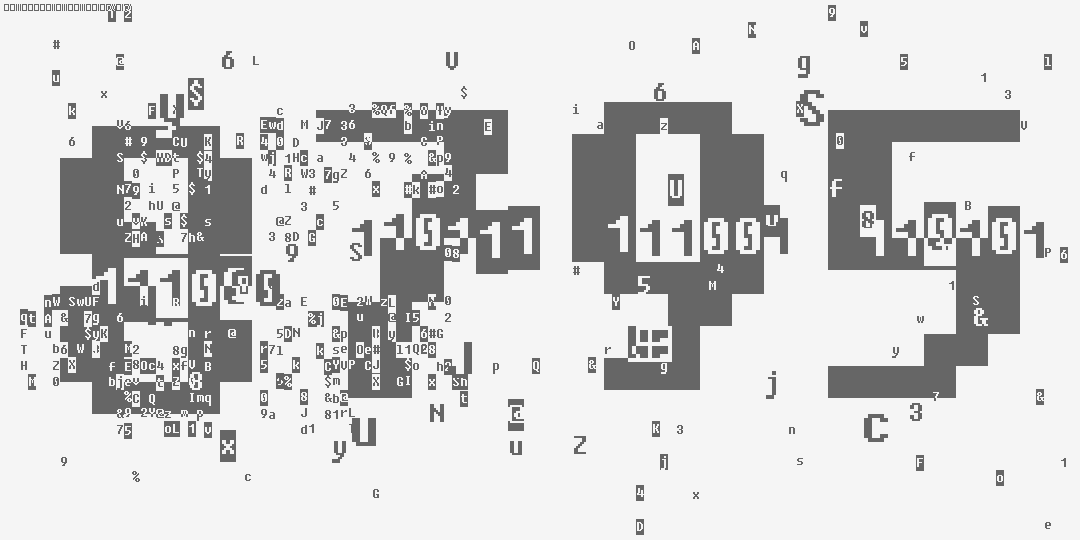 число восемь тысяч семьсот девяносто пять