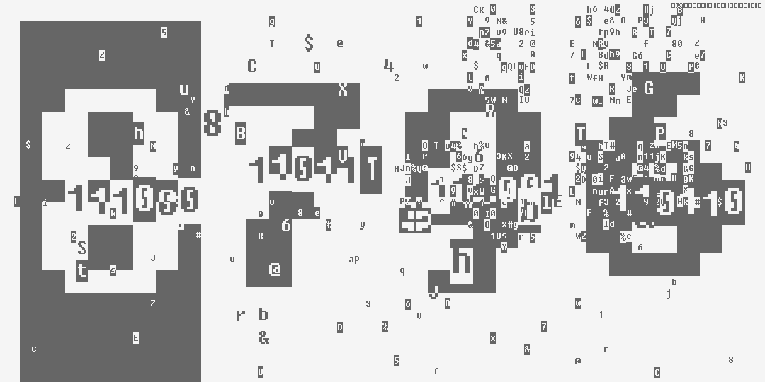 число восемь тысяч семьсот девяносто шесть