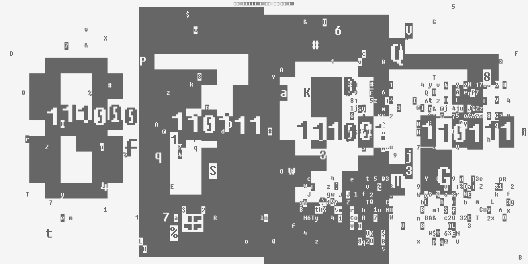 число восемь тысяч семьсот девяносто семь