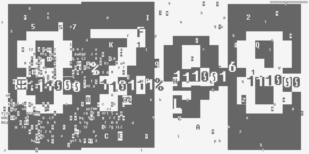 число восемь тысяч семьсот девяносто восемь