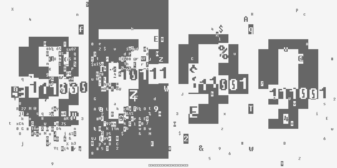 число восемь тысяч семьсот девяносто девять