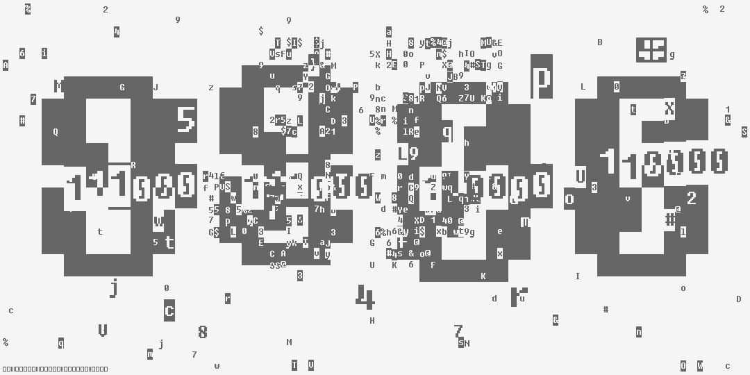 число восемь тысяч восемьсот