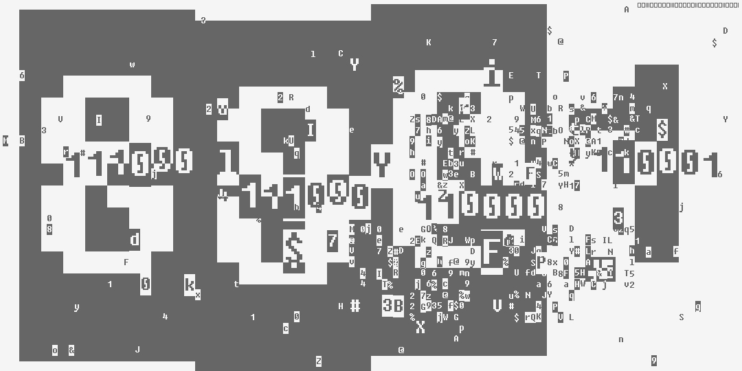 число восемь тысяч восемьсот один