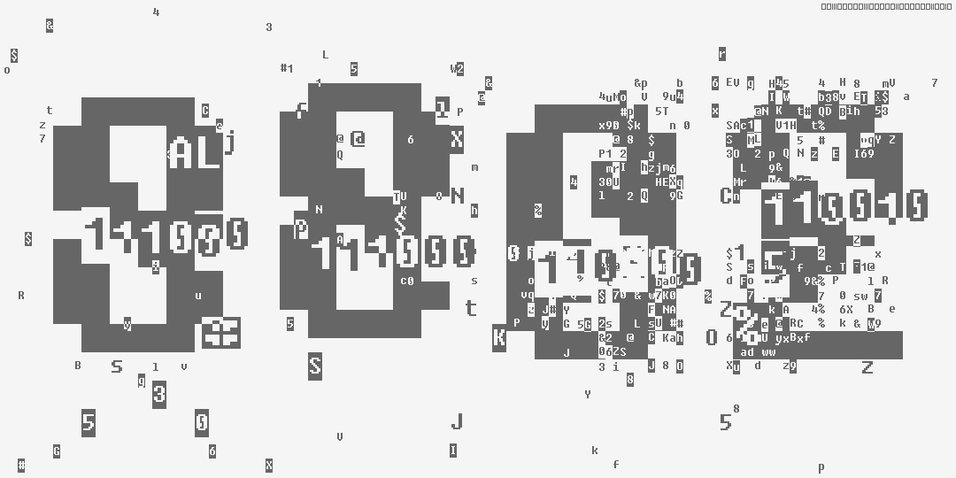 число восемь тысяч восемьсот два